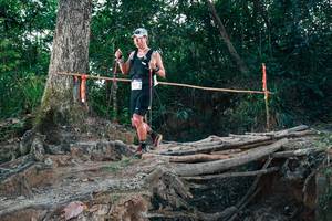 BIB: 
                            <button type="button" onclick="openModal(27313268)" class="btn btn-primary btn-sm float-right btn-popup" data-toggle="modal" data-target=".modal-high-quality">
                        <i class="fas fa-shopping-cart"></i> Add to Cart
                    </button>
                                            <button type="button" onclick="isThisMe(27313268, true)" class="btn btn-success btn-sm float-right btn-popup btn-isme hidden" data-toggle="tooltip" data-placement="bottom" title="นี่คือรูปของคุณใช่ไหม คลิกที่นี่เพื่อเอาเข้าอัลบั้ม">
                        <i class="fas fa-plus"></i> Add to album
                    </button>
                    <button type="button" onclick="isThisMe(27313268, false)" class="btn btn-warning btn-sm float-right btn-popup btn-isnotme hidden">
                        <i class="fas fa-ban"></i> Remove from album
                    </button>